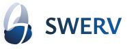 SWERV Logo